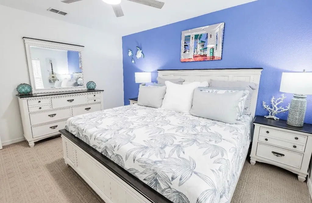 26914 Mondon Hill Road Brooksville FL 34601
