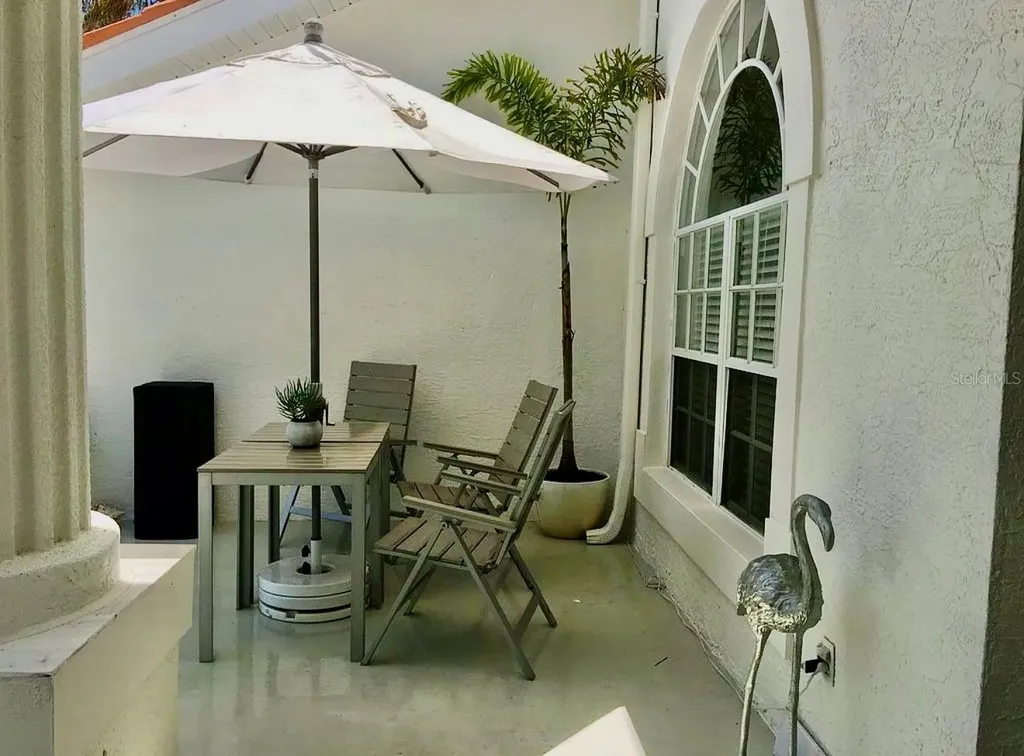 26914 Mondon Hill Road Brooksville FL 34601
