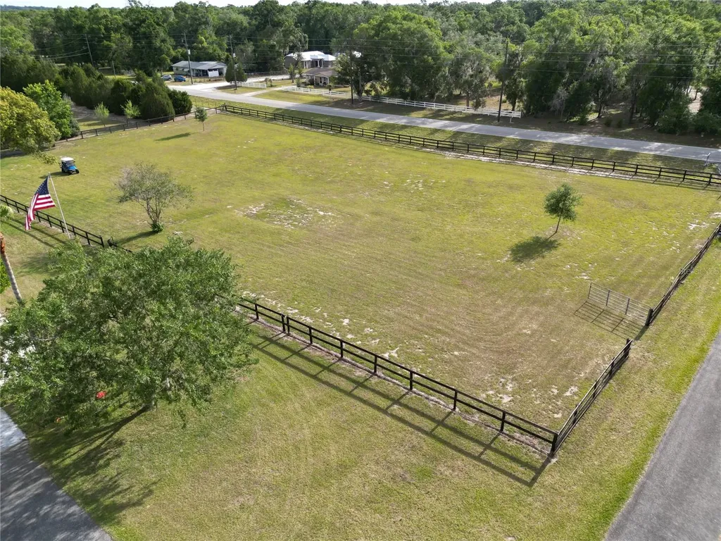 26914 Mondon Hill Road Brooksville FL 34601