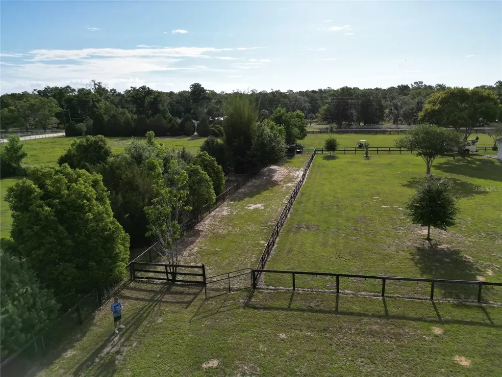 26914 Mondon Hill Road Brooksville FL 34601