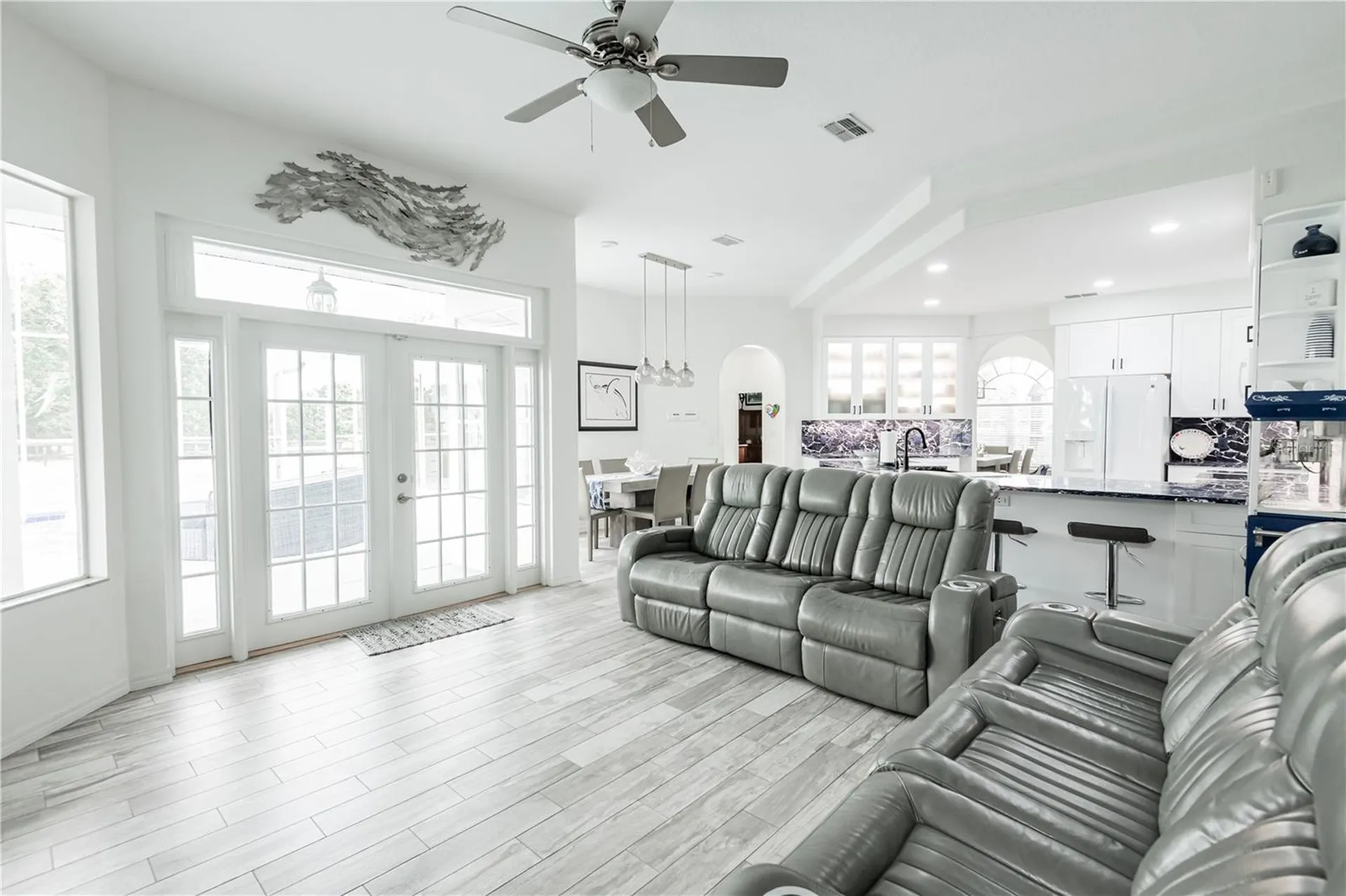26914 Mondon Hill Road Brooksville FL 34601