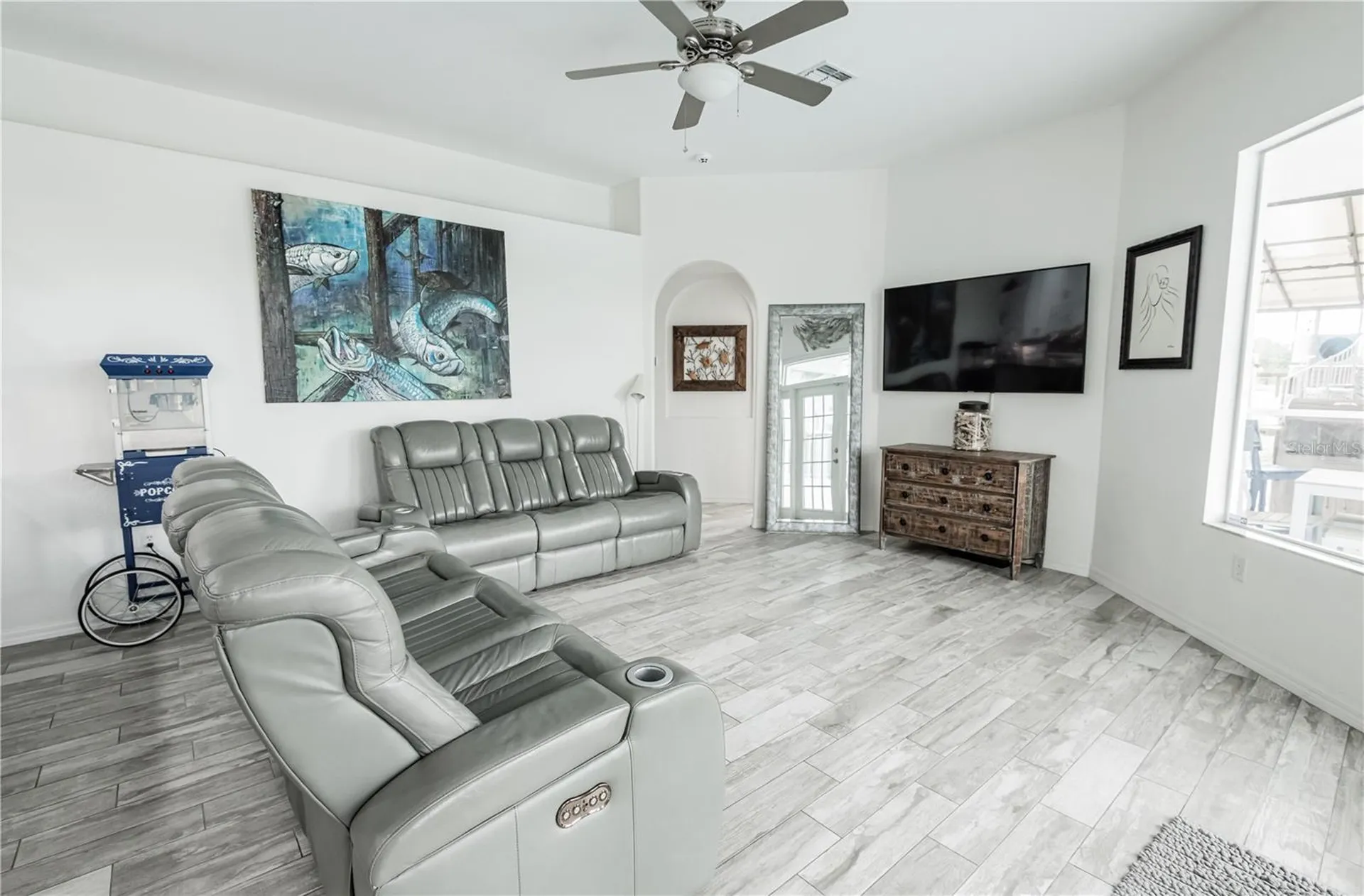 26914 Mondon Hill Road Brooksville FL 34601