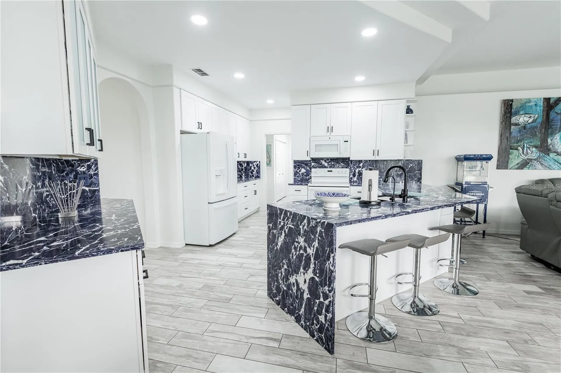 26914 Mondon Hill Road Brooksville FL 34601