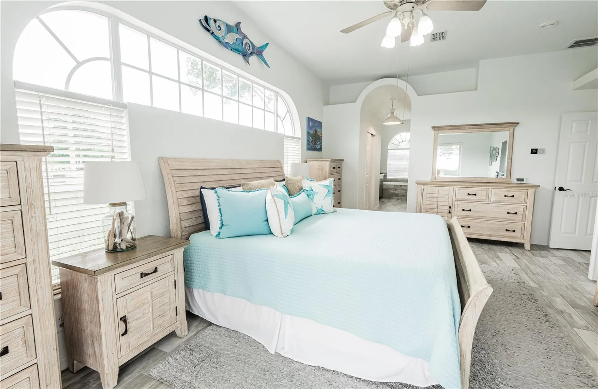 26914 Mondon Hill Road Brooksville FL 34601