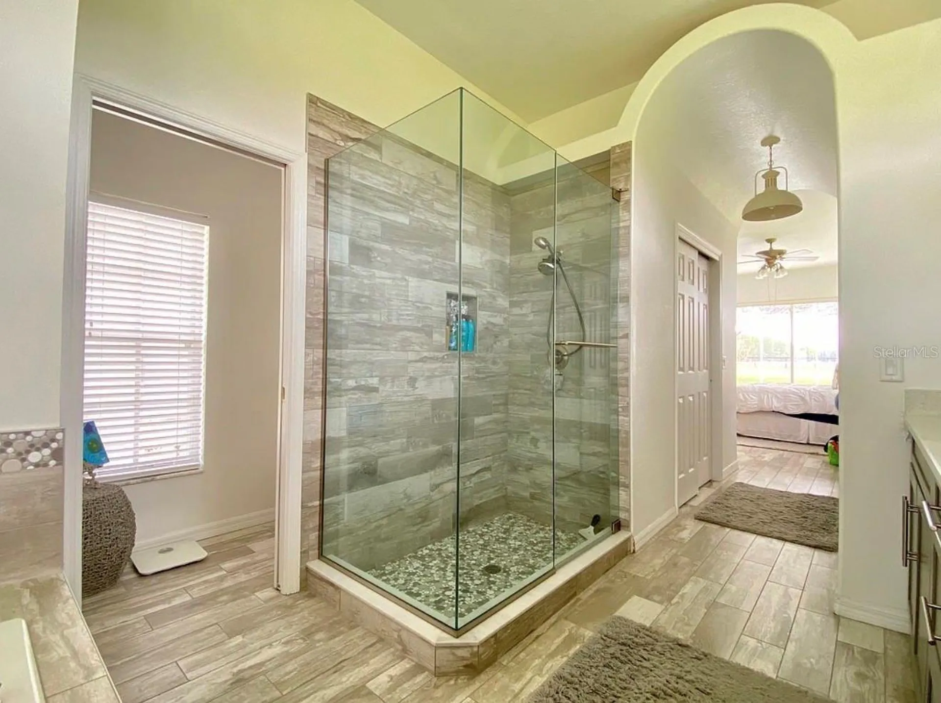 26914 Mondon Hill Road Brooksville FL 34601