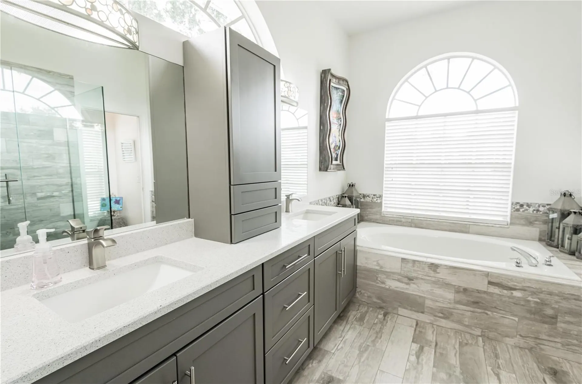 26914 Mondon Hill Road Brooksville FL 34601