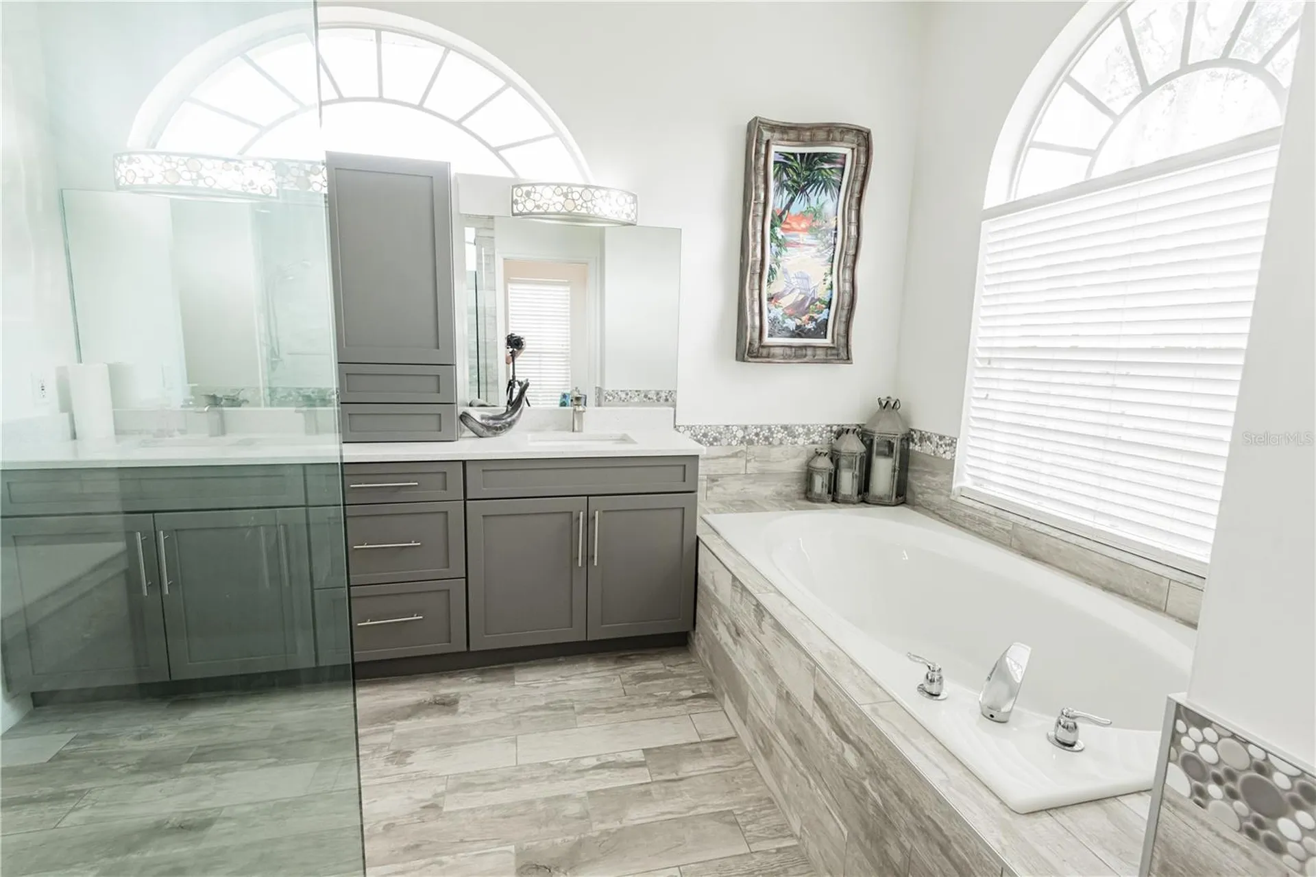 26914 Mondon Hill Road Brooksville FL 34601