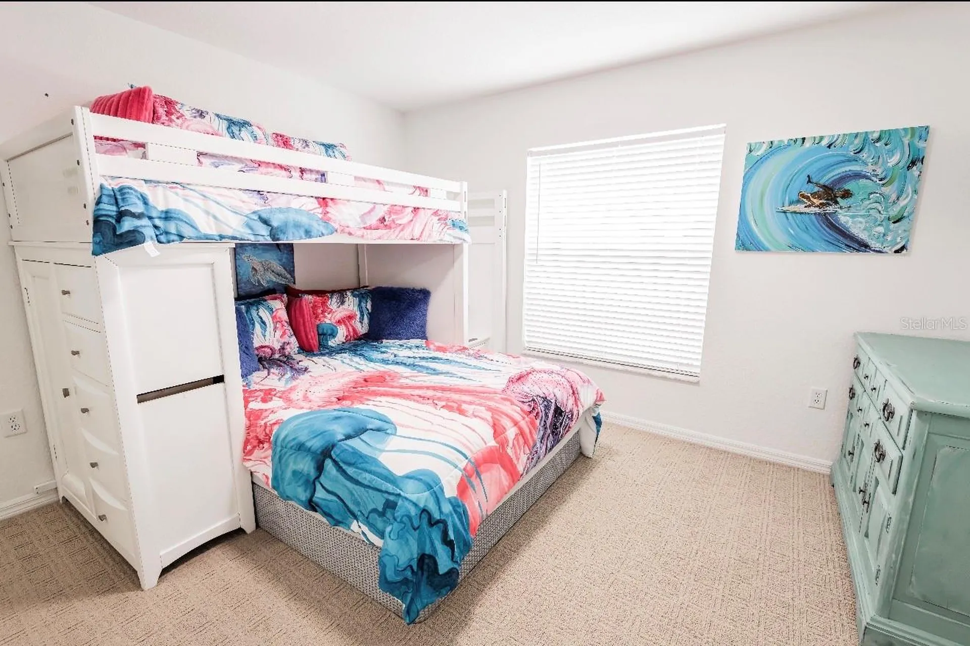 26914 Mondon Hill Road Brooksville FL 34601