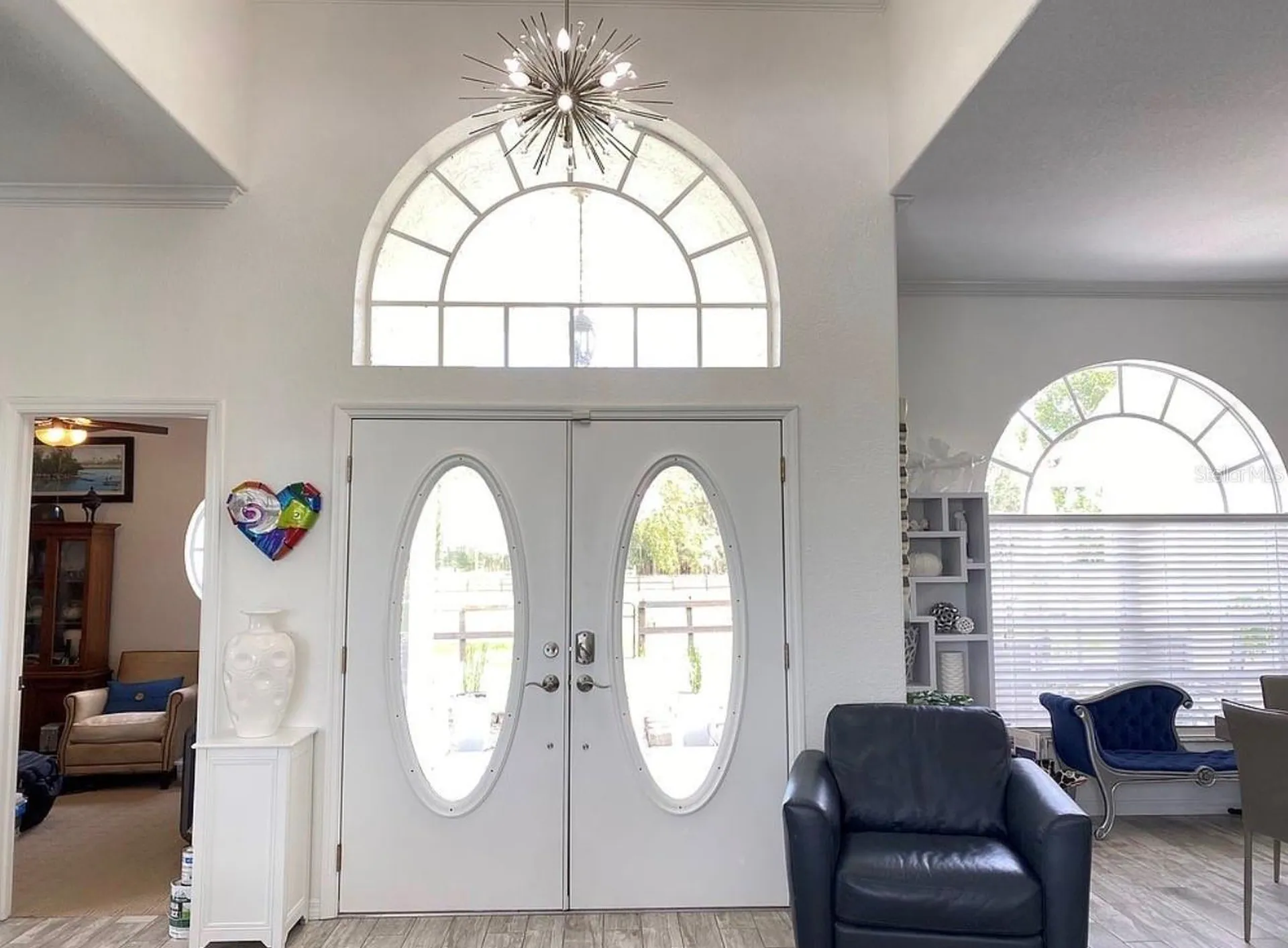 26914 Mondon Hill Road Brooksville FL 34601