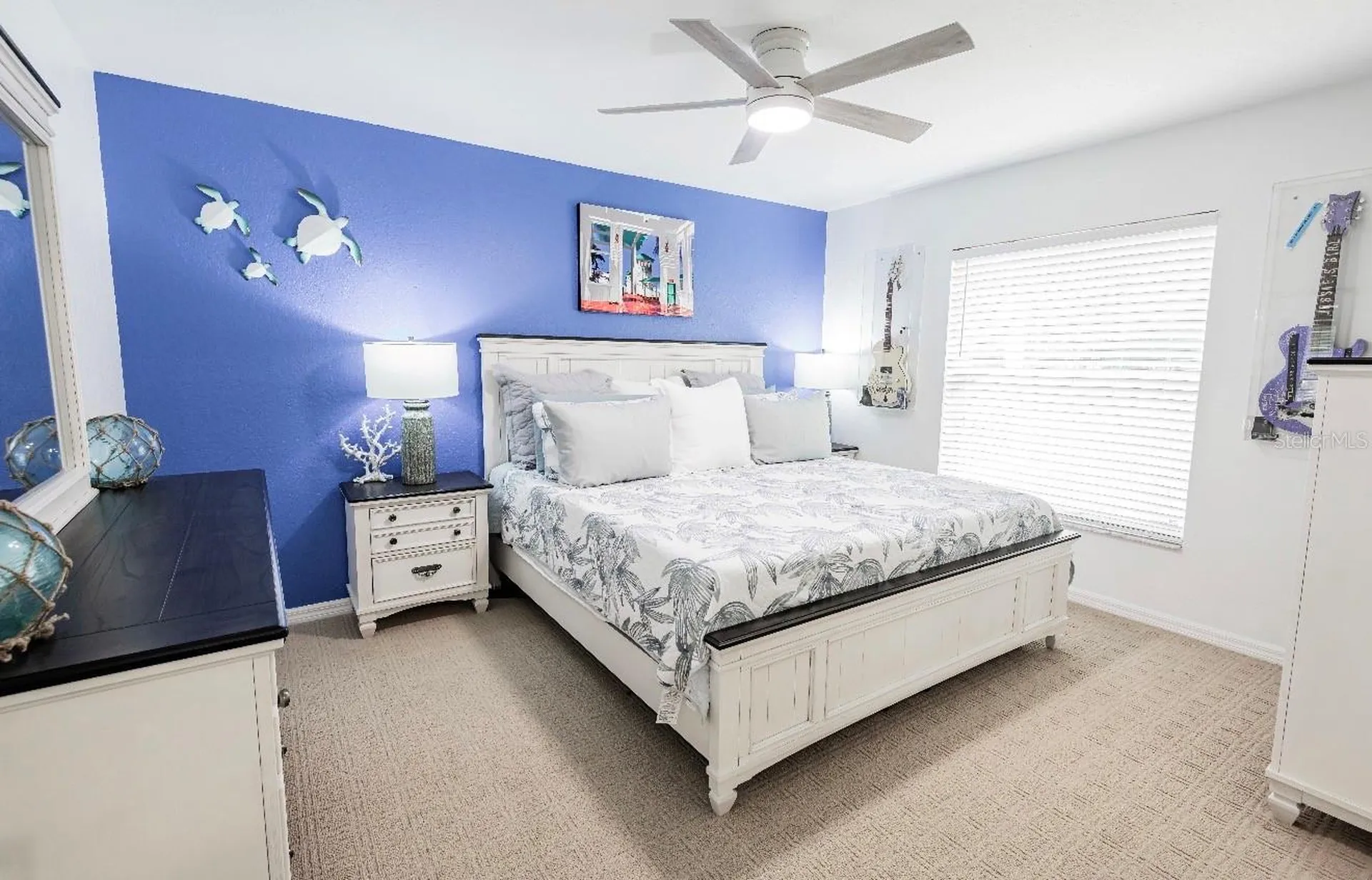 26914 Mondon Hill Road Brooksville FL 34601