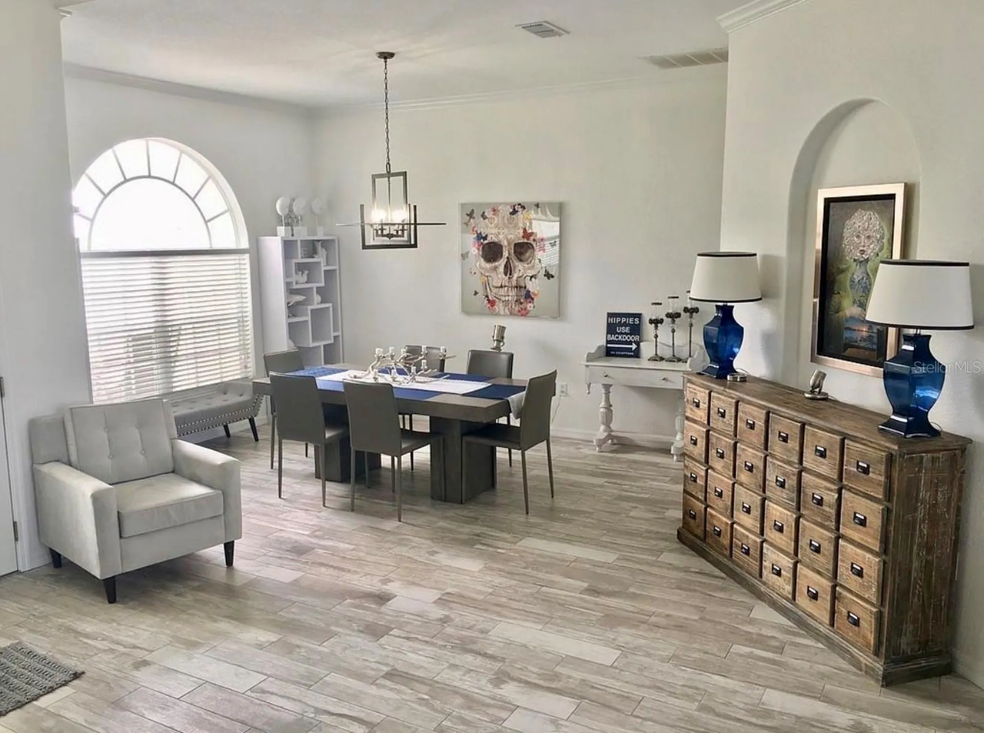 26914 Mondon Hill Road Brooksville FL 34601