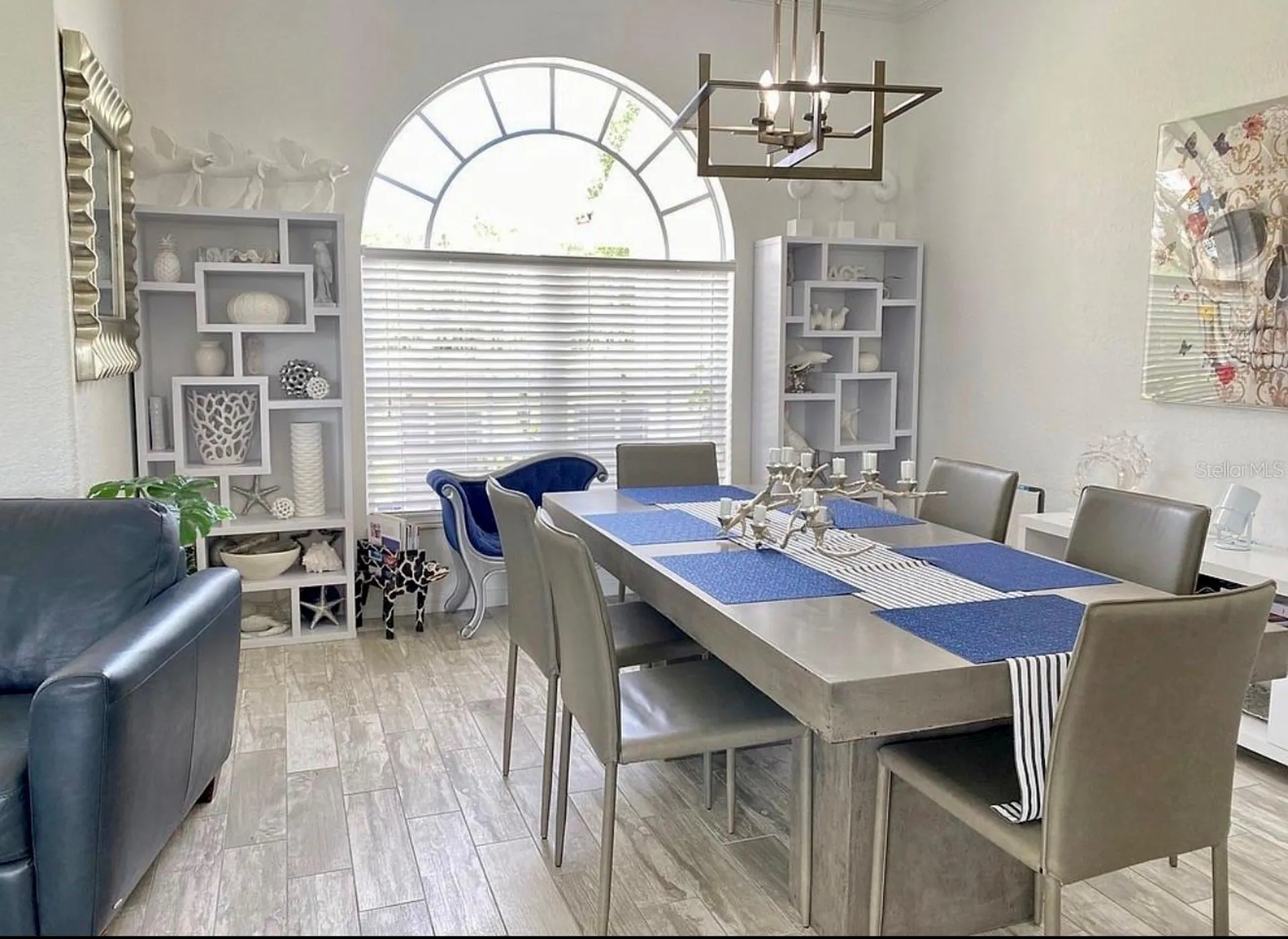 26914 Mondon Hill Road Brooksville FL 34601