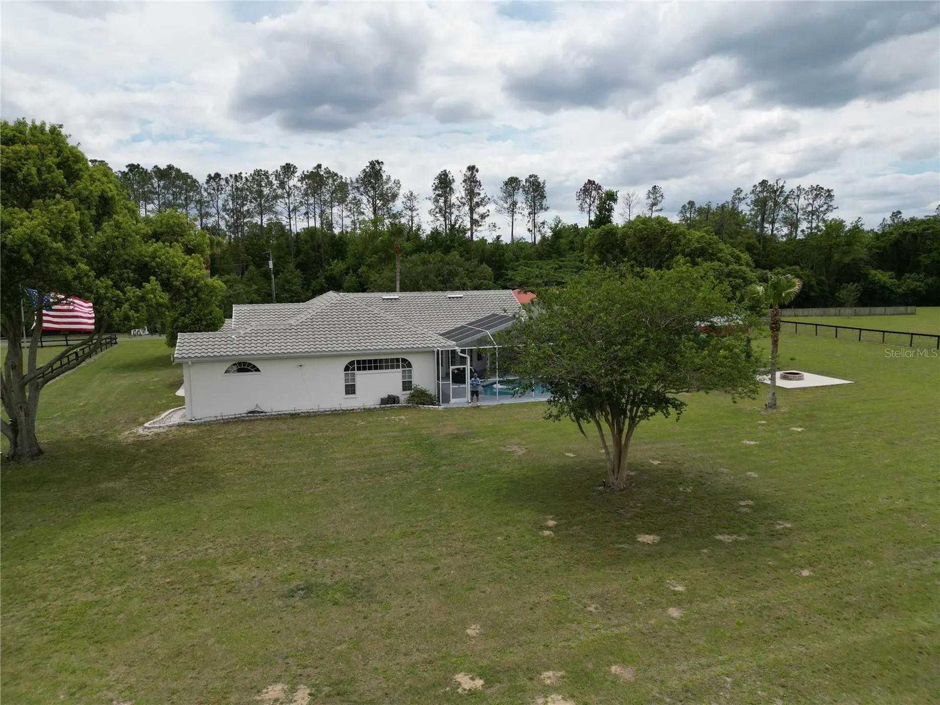 26914 Mondon Hill Road Brooksville FL 34601