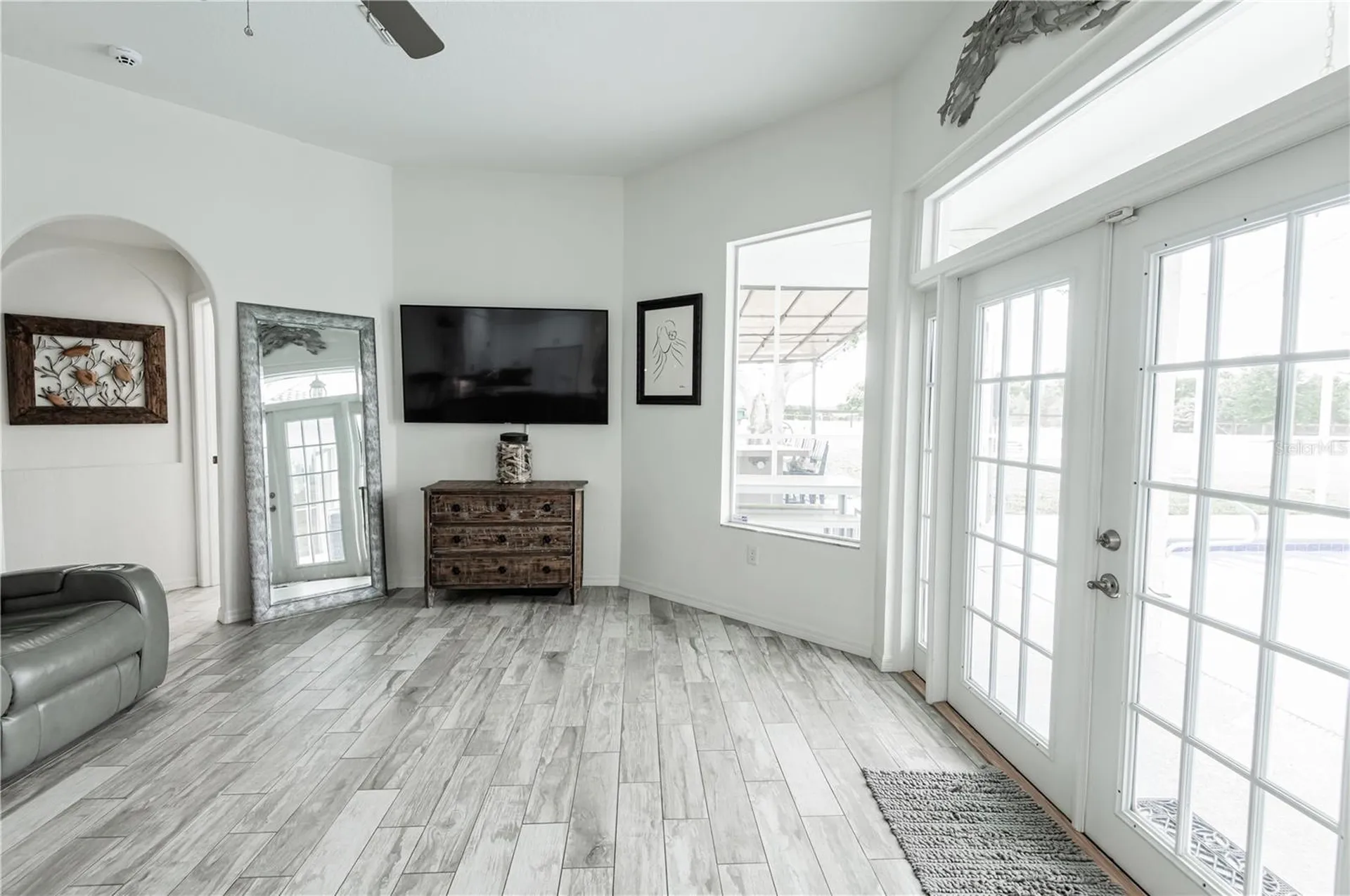 26914 Mondon Hill Road Brooksville FL 34601