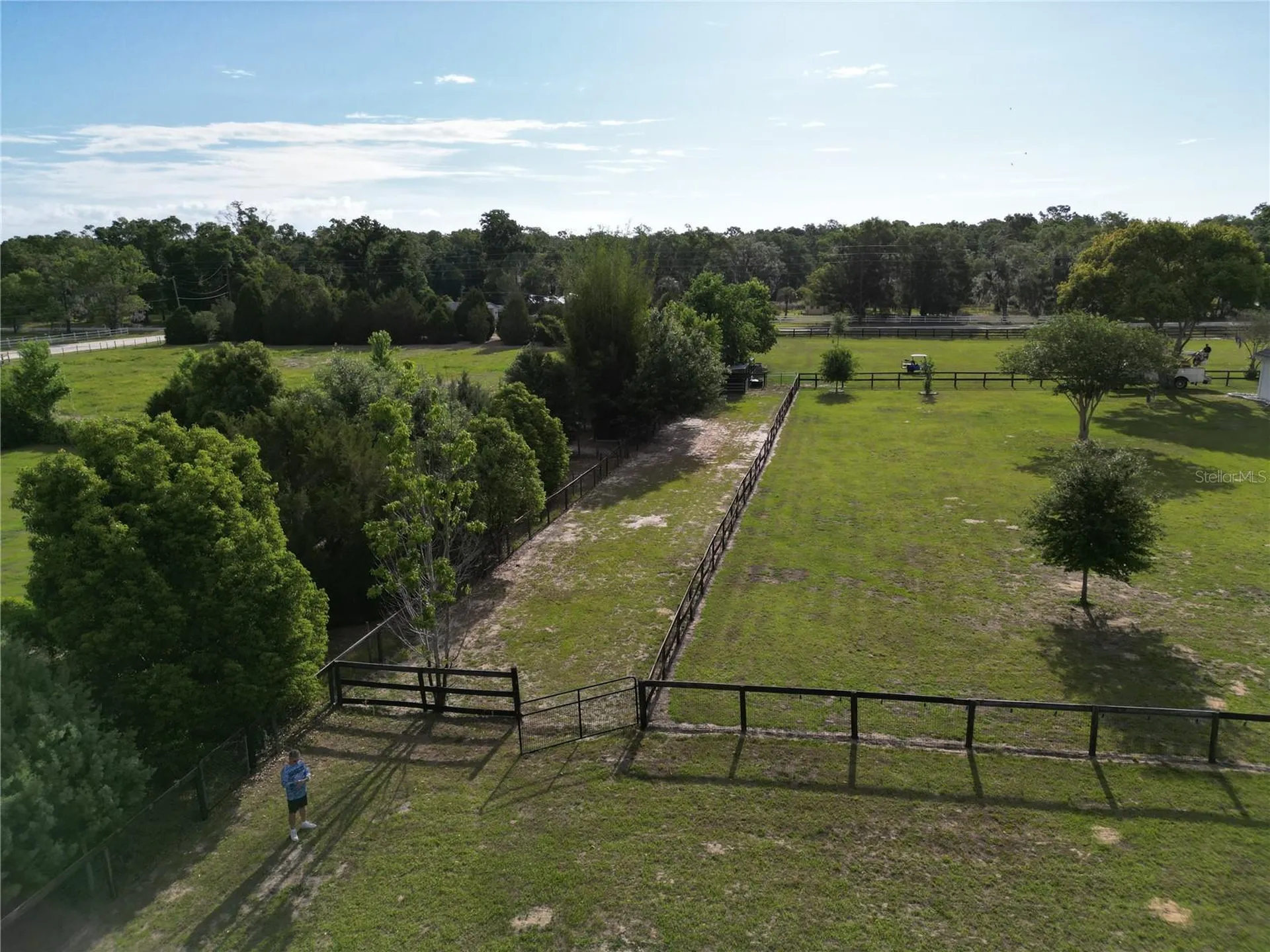 26914 Mondon Hill Road Brooksville FL 34601