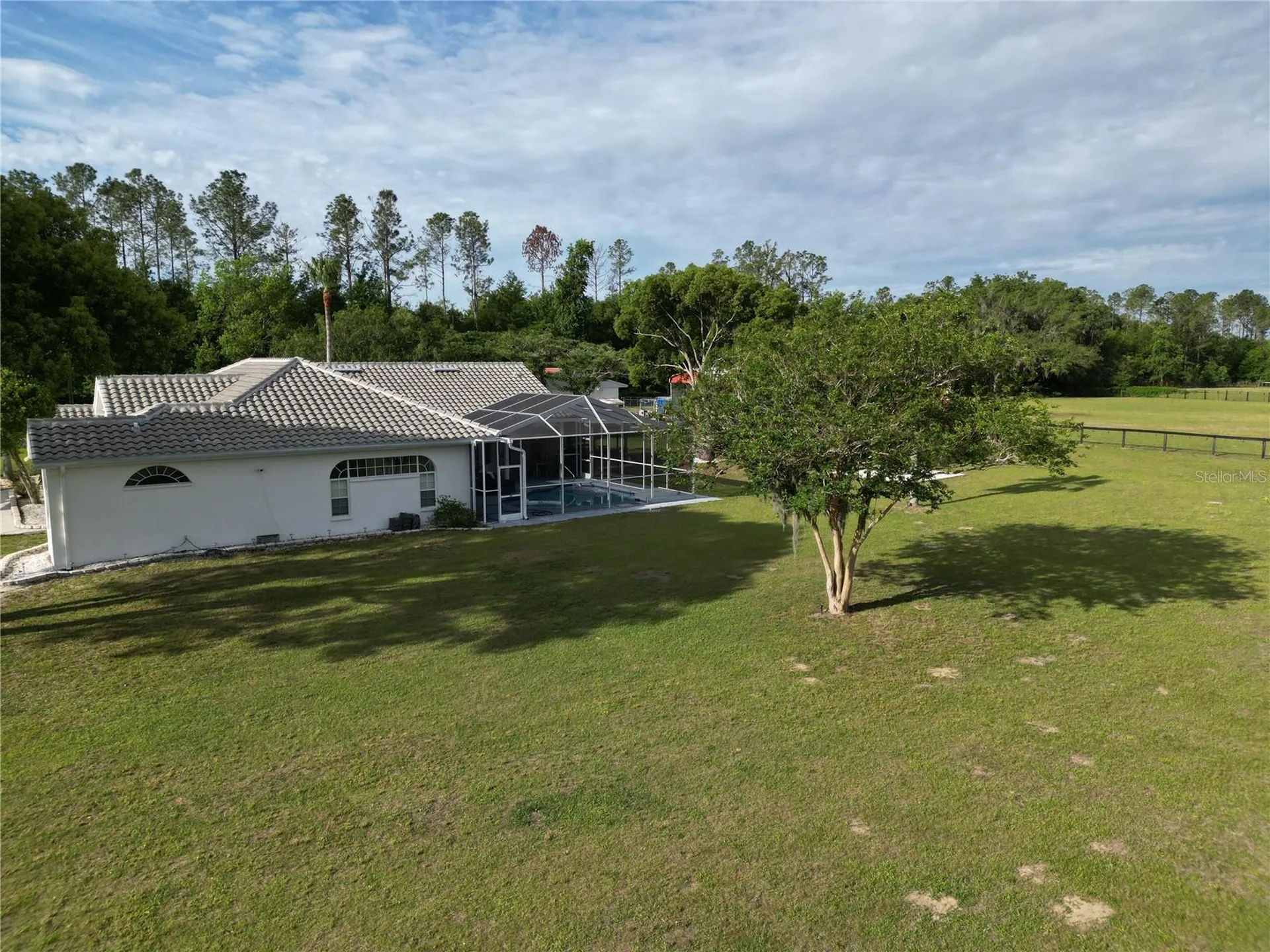 26914 Mondon Hill Road Brooksville FL 34601