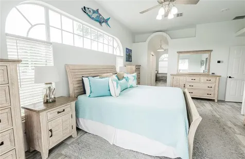 26914 Mondon Hill Road Brooksville FL 34601