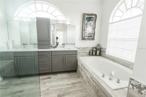 26914 Mondon Hill Road Brooksville FL 34601