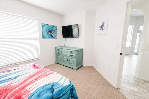 26914 Mondon Hill Road Brooksville FL 34601