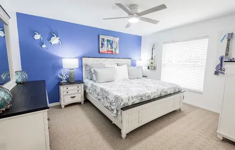 26914 Mondon Hill Road Brooksville FL 34601