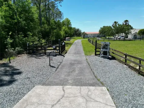 26914 Mondon Hill Road Brooksville FL 34601