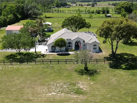 26914 Mondon Hill Road Brooksville FL 34601