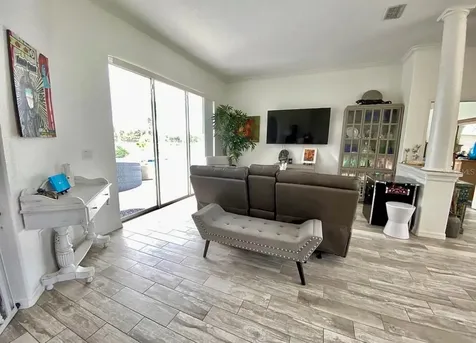 26914 Mondon Hill Road Brooksville FL 34601