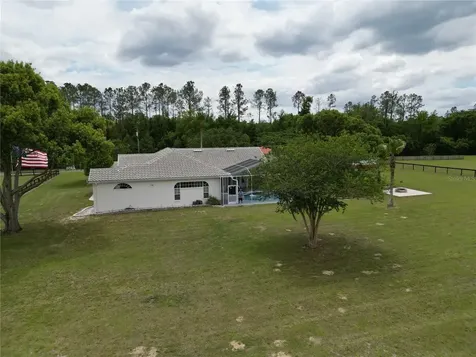 26914 Mondon Hill Road Brooksville FL 34601