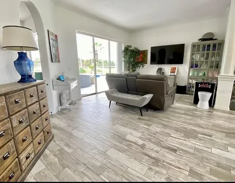 26914 Mondon Hill Road Brooksville FL 34601