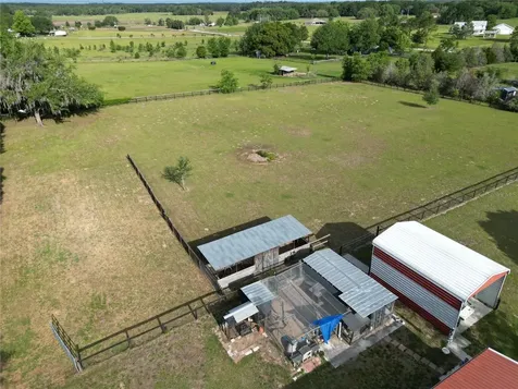 26914 Mondon Hill Road Brooksville FL 34601