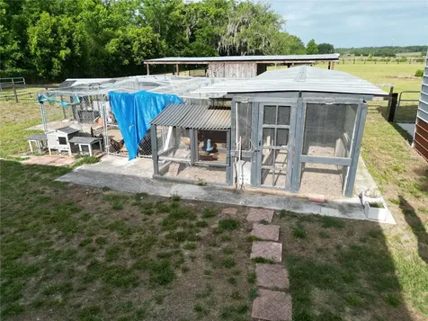 26914 Mondon Hill Road Brooksville FL 34601