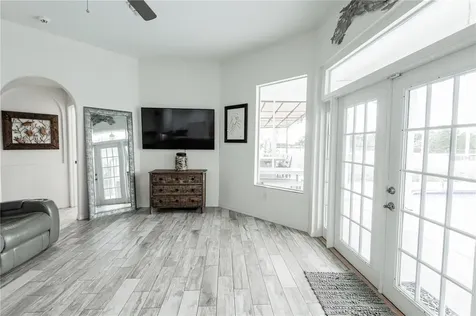 26914 Mondon Hill Road Brooksville FL 34601