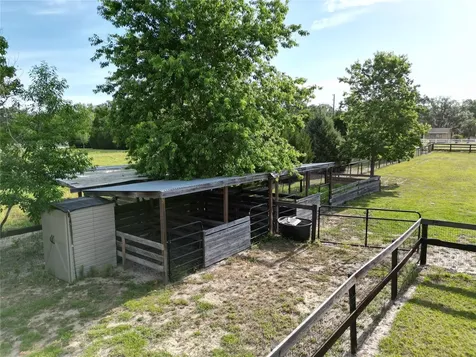 26914 Mondon Hill Road Brooksville FL 34601