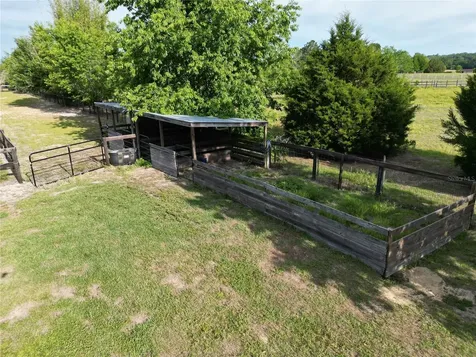 26914 Mondon Hill Road Brooksville FL 34601