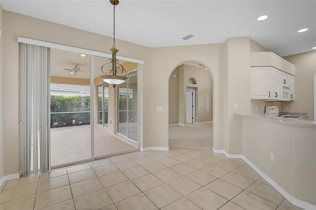 4356 Corso Venetia Boulevard Venice FL 34293