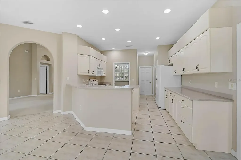 4356 Corso Venetia Boulevard Venice FL 34293