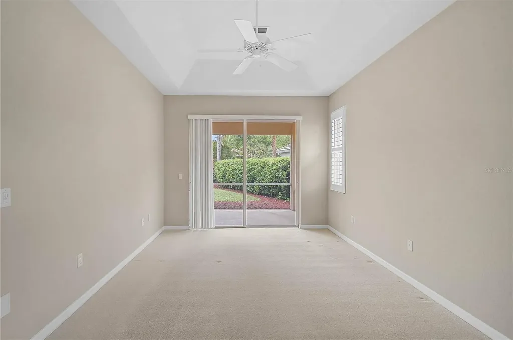 4356 Corso Venetia Boulevard Venice FL 34293