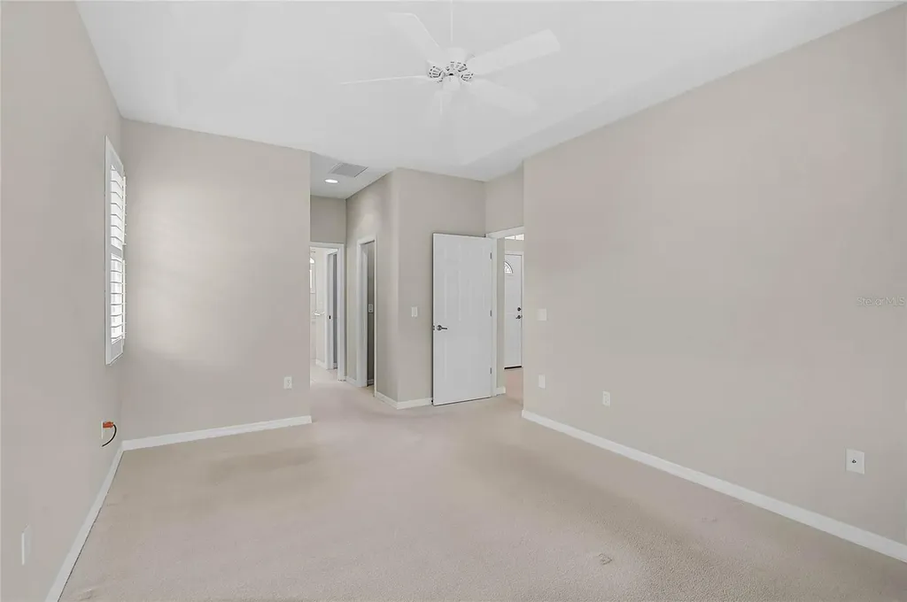 4356 Corso Venetia Boulevard Venice FL 34293
