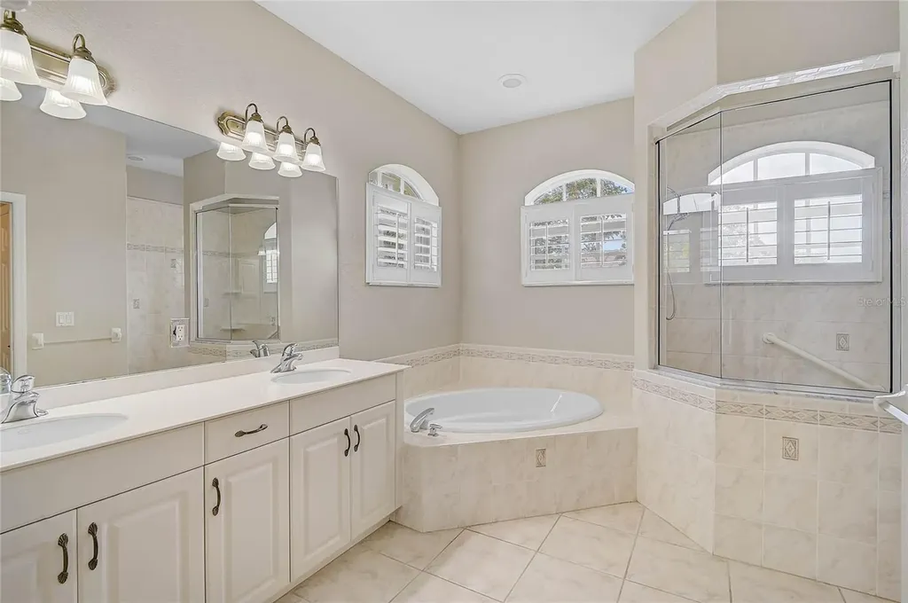 4356 Corso Venetia Boulevard Venice FL 34293