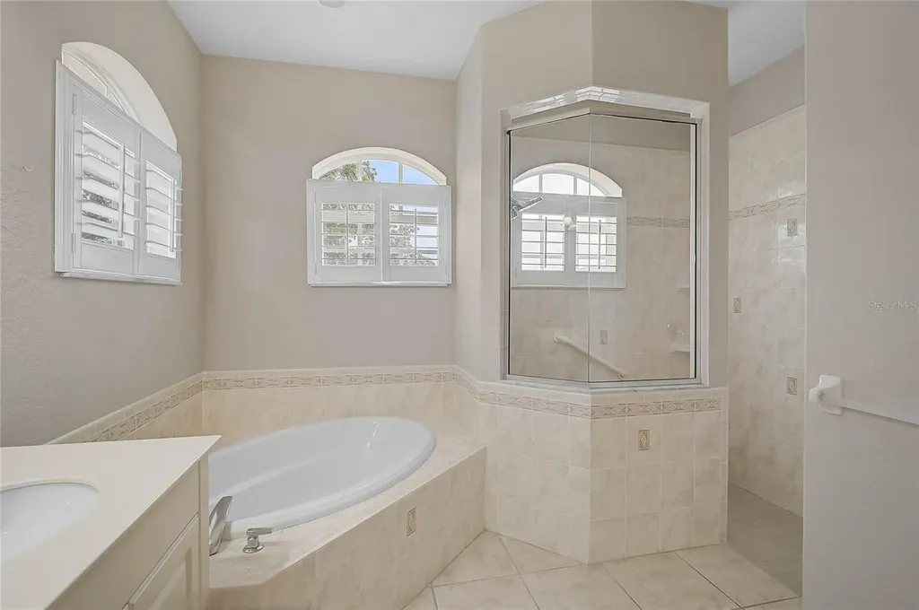 4356 Corso Venetia Boulevard Venice FL 34293