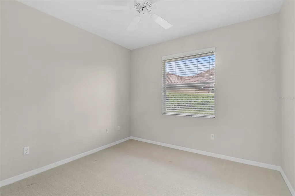 4356 Corso Venetia Boulevard Venice FL 34293