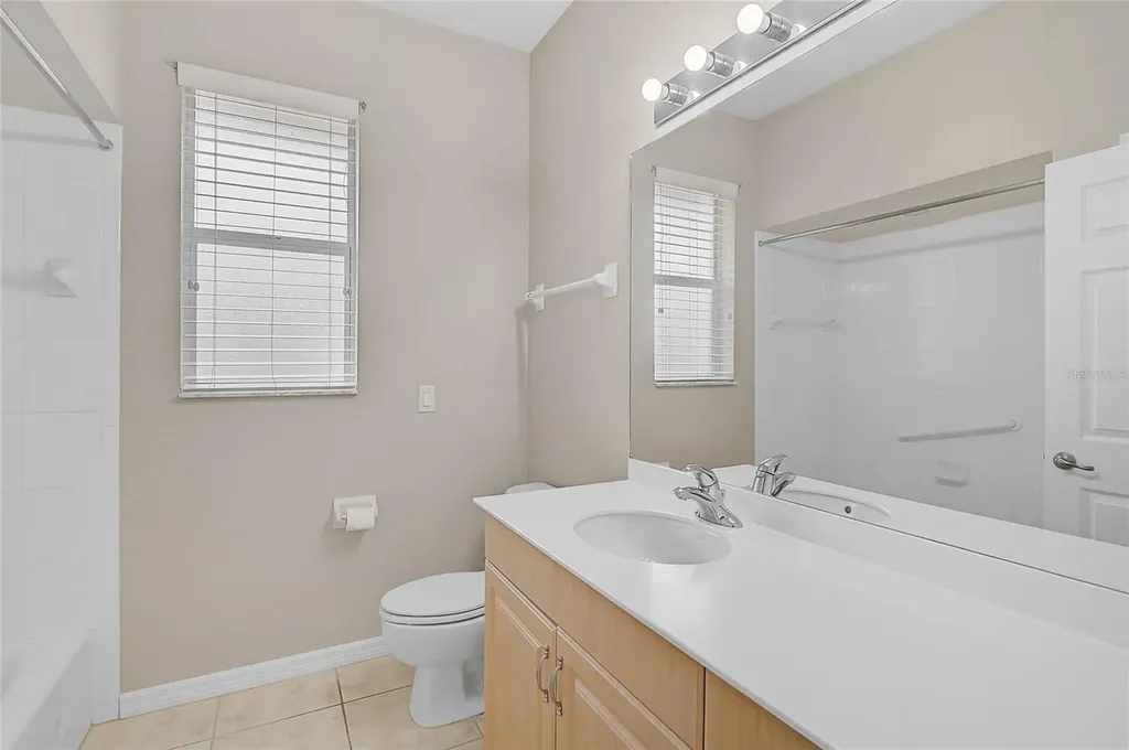 4356 Corso Venetia Boulevard Venice FL 34293
