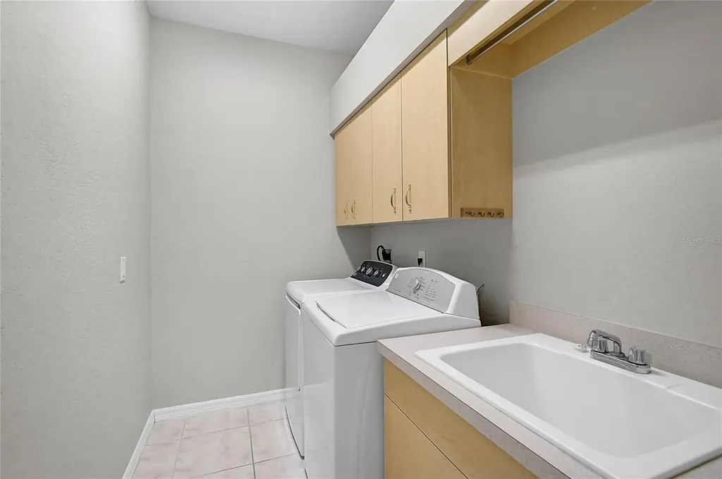 4356 Corso Venetia Boulevard Venice FL 34293
