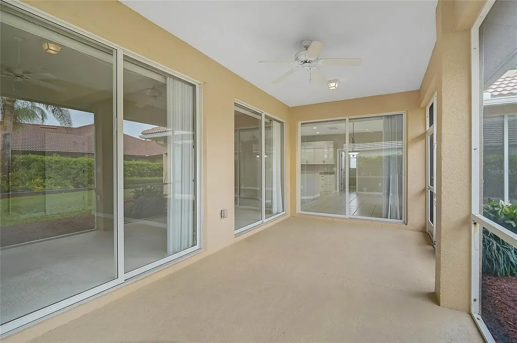 4356 Corso Venetia Boulevard Venice FL 34293