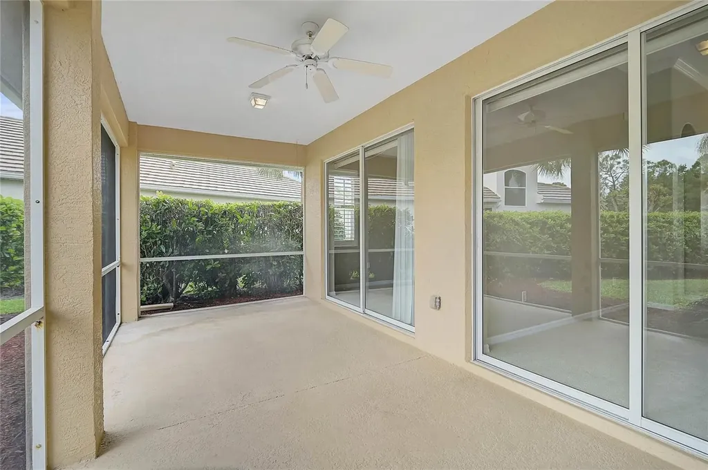 4356 Corso Venetia Boulevard Venice FL 34293