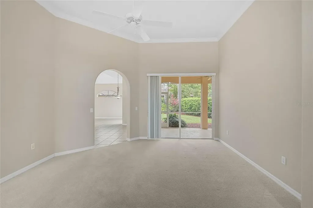 4356 Corso Venetia Boulevard Venice FL 34293