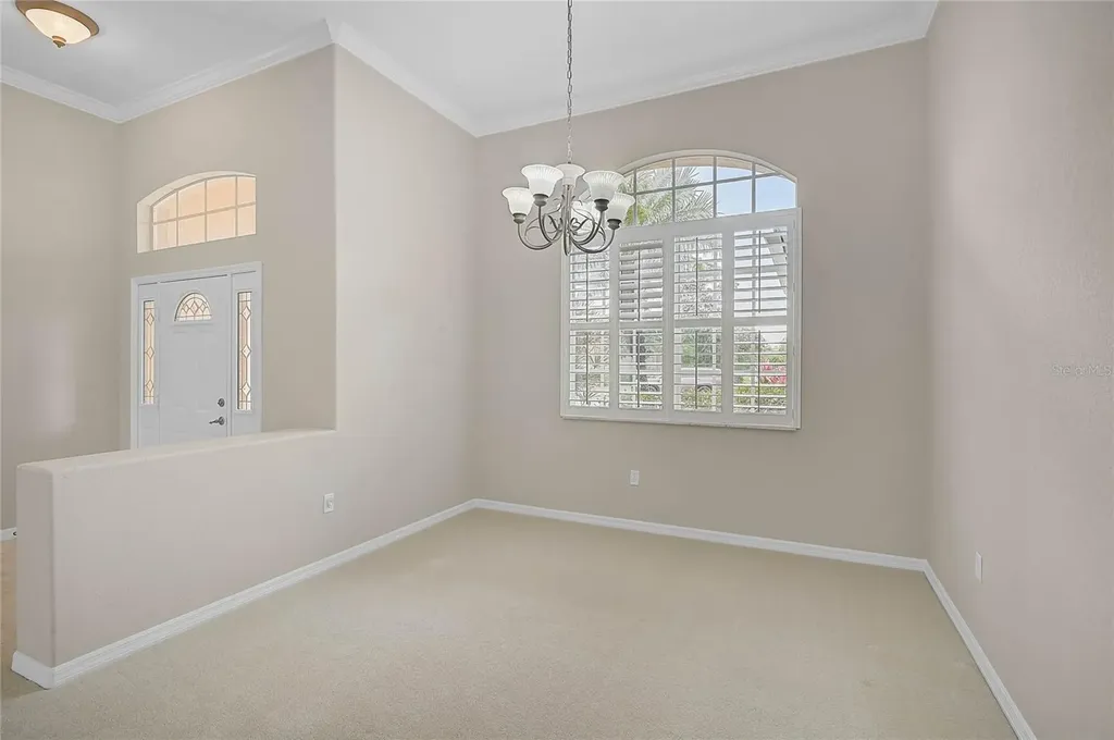 4356 Corso Venetia Boulevard Venice FL 34293