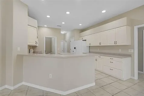 4356 Corso Venetia Boulevard Venice FL 34293