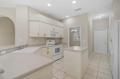 4356 Corso Venetia Boulevard Venice FL 34293