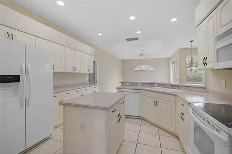 4356 Corso Venetia Boulevard Venice FL 34293